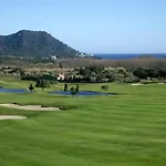 Canyamar Beach Hotel