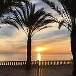 Playa Elisa 3022