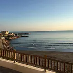 Playa Elisa 3022