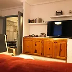 Habitahost Colon