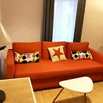 Habitahost Colon