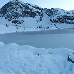 Posada El Pareon