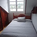 Apartamentos El Jornu