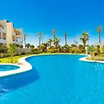 Apartamentos Paraiso Playa