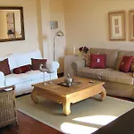 Home And Heritage Apartamentos