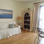 Home And Heritage Apartamentos