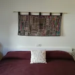 Home And Heritage Apartamentos