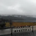 Hotel Don Pepe Lago De Sanabria