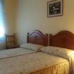 Hostal Rio Segura