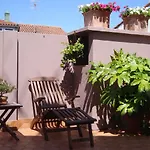 Ribeira de Fefiñanes