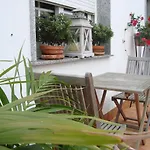 Ribeira De Fefinanes