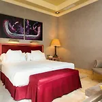 Hotel Casa Del Poeta
