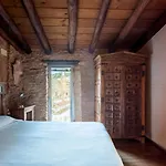 El Risco Del Lomero, Alberca 4 Huesp Max