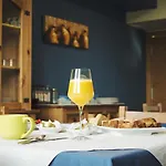 Albergue Camino Norte