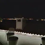 Apartamentos Córdoba Atrium