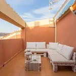 Atico Bahia