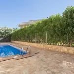 Atico Bahia