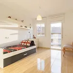 Atico Bahia