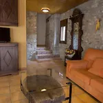 Casa Batlle