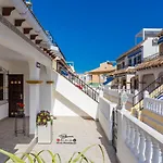 Casa \