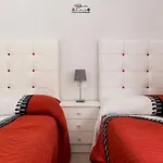 Casa \