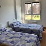 Piso Vacacional II