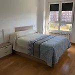 Piso Vacacional II