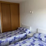 Piso Vacacional II