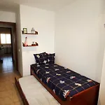 Apartamento Bahia Dorada