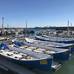Apartamento Bahia Dorada