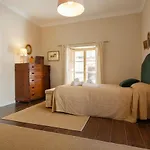 Suite Catedral Jerez
