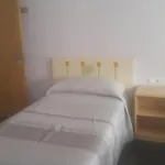 Hostal Mequinenza