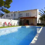 Casa Salze