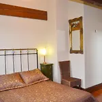 Posada El Hidalgo