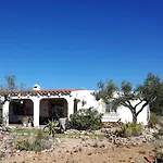 Casa Escaldron