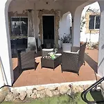 Casa Escaldron