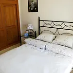 Rentyplus 251 Villa Frente Marino