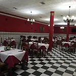 Hostal El Camionero