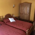 Hostal Galicia