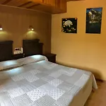 Hotel Sarao
