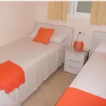 Playa Sol Apartment