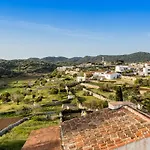 Hostal S\'Engolidor