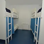 Hostel Albergue Baionamar