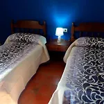 Hostal De La Villa Molinos
