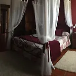 Posada Rural El Trenti de Corona