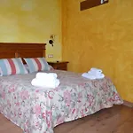 Hotel Rural El Marques