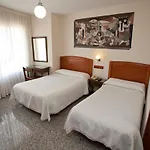 Hostal San Miguel