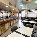 Hostal San Miguel
