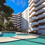 Differentflats Llum