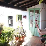 Posada Del Castano
